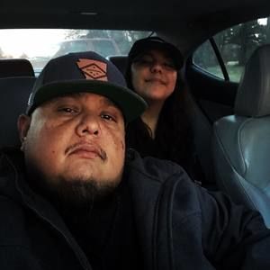 Meet your Posher, Albert